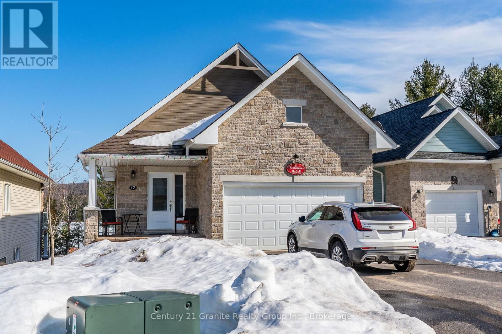 17 WEBB CIRCLE Image 1