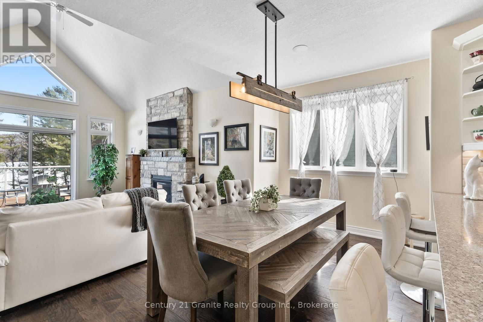 17 WEBB CIRCLE Image 11