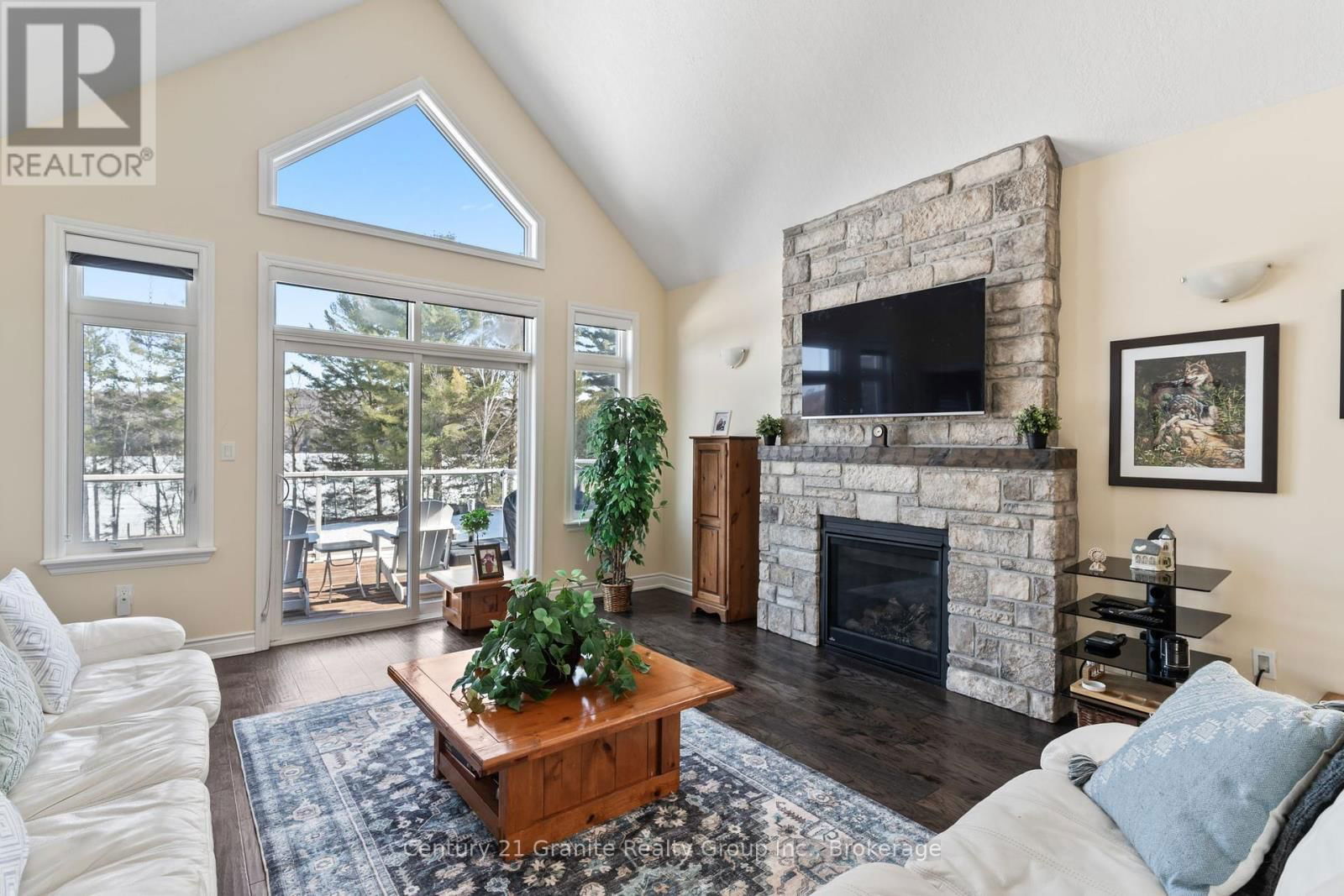 17 WEBB CIRCLE Image 12