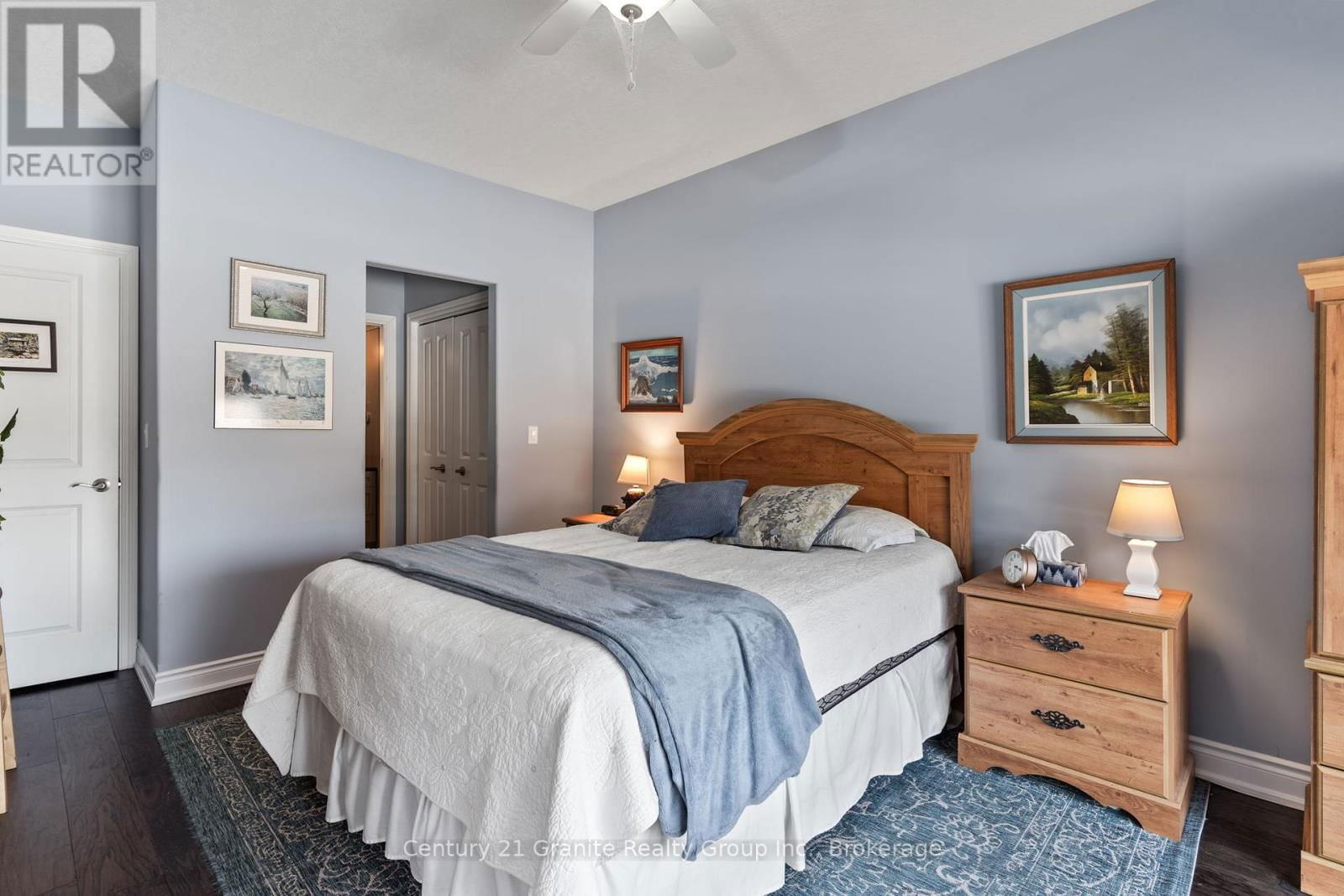 17 WEBB CIRCLE Image 17