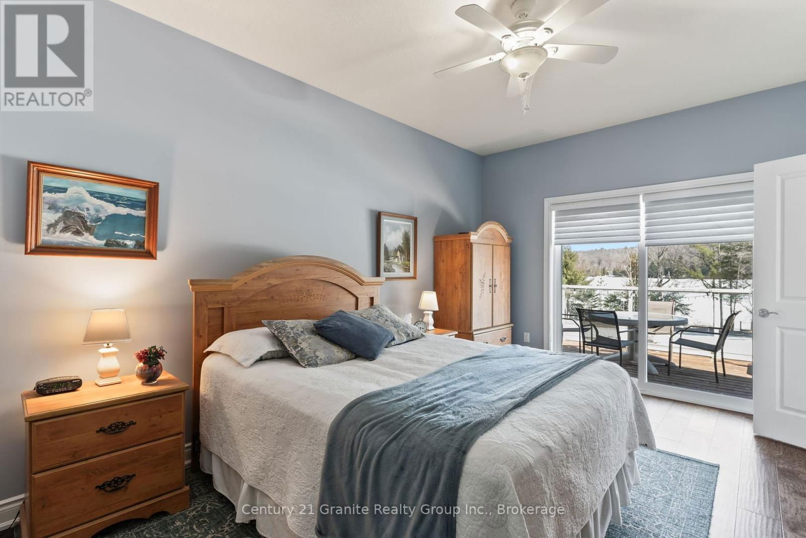 17 WEBB CIRCLE Image 18