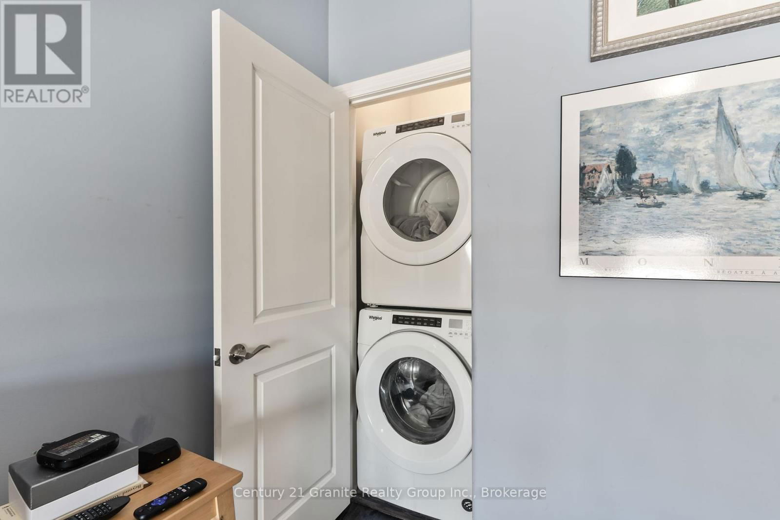 17 WEBB CIRCLE Image 19