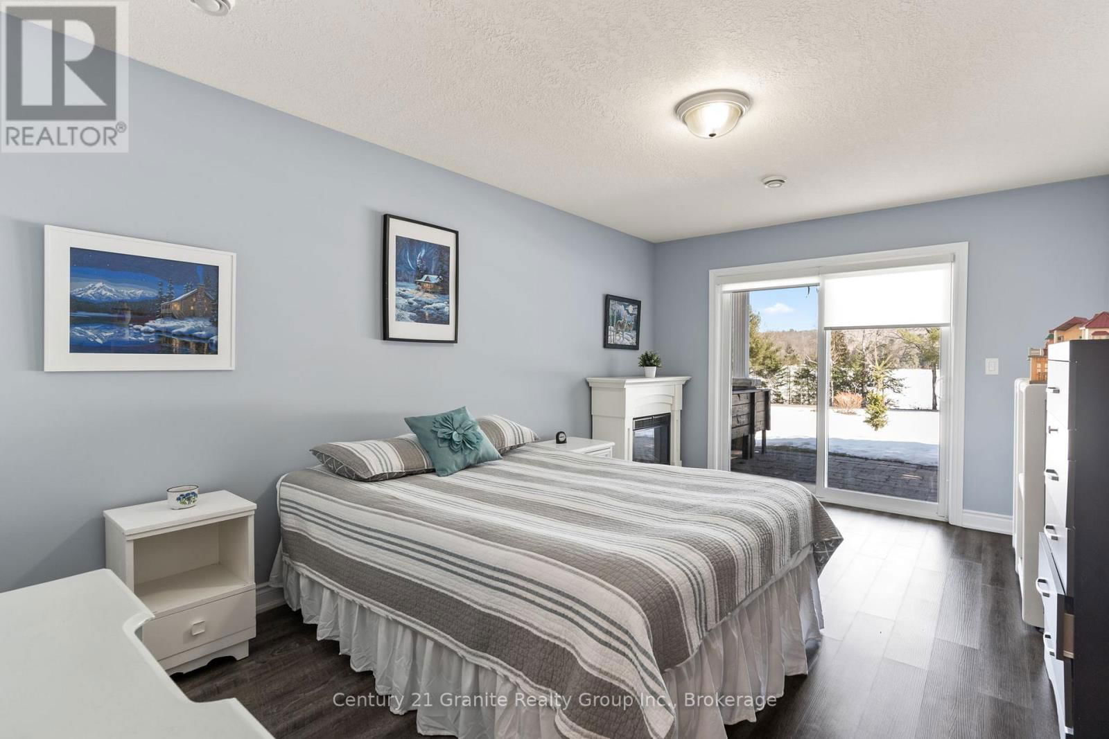 17 WEBB CIRCLE Image 30