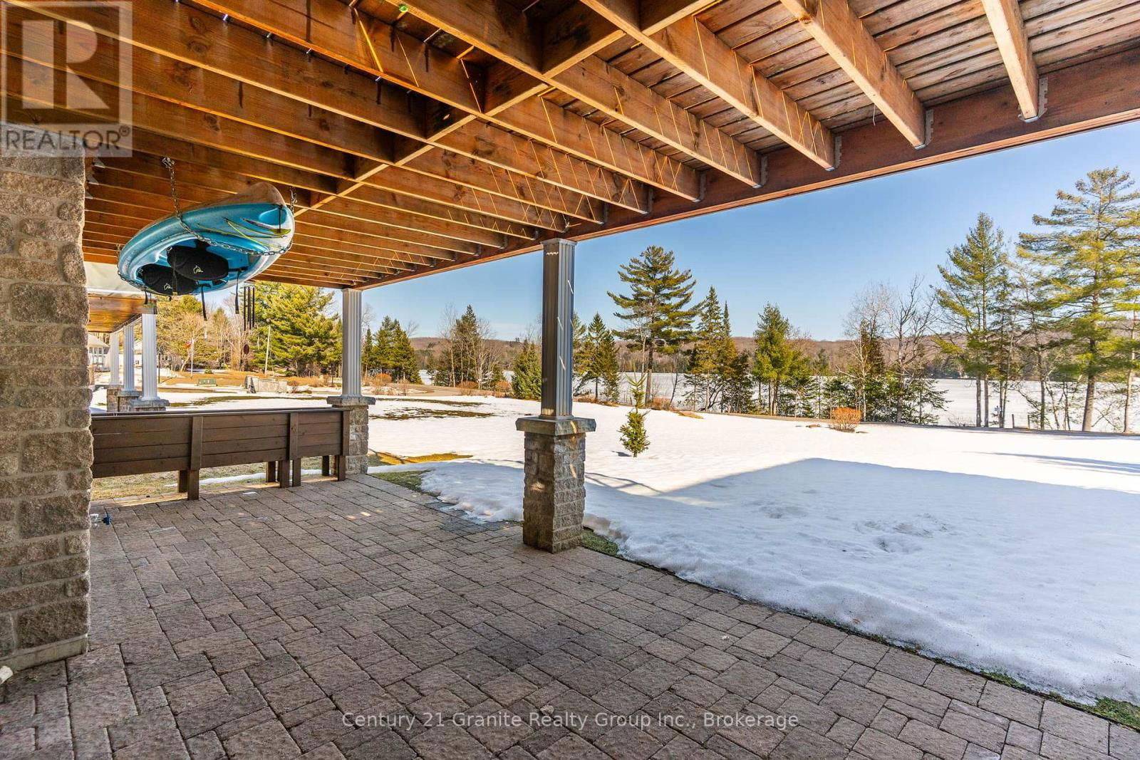 17 WEBB CIRCLE Image 32