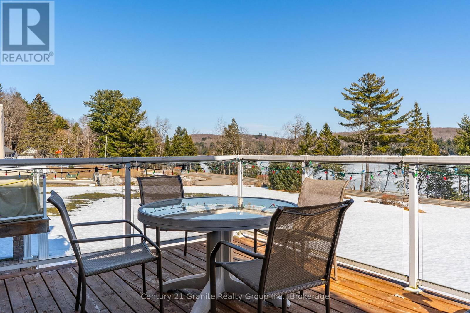 17 WEBB CIRCLE Image 35