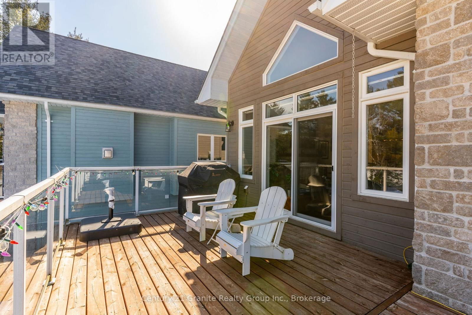 17 WEBB CIRCLE Image 36