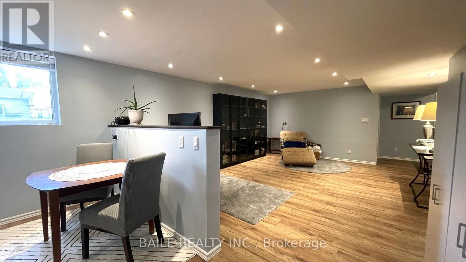 3293 MORRELL ST STREET Image 10