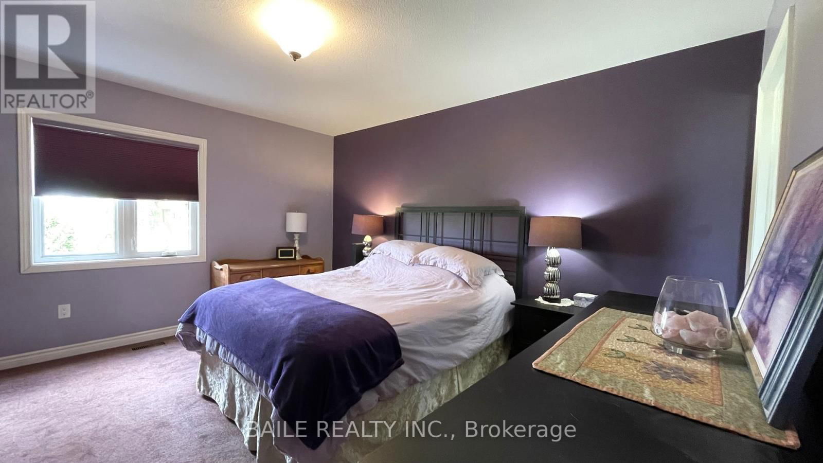 3293 MORRELL ST STREET Image 13