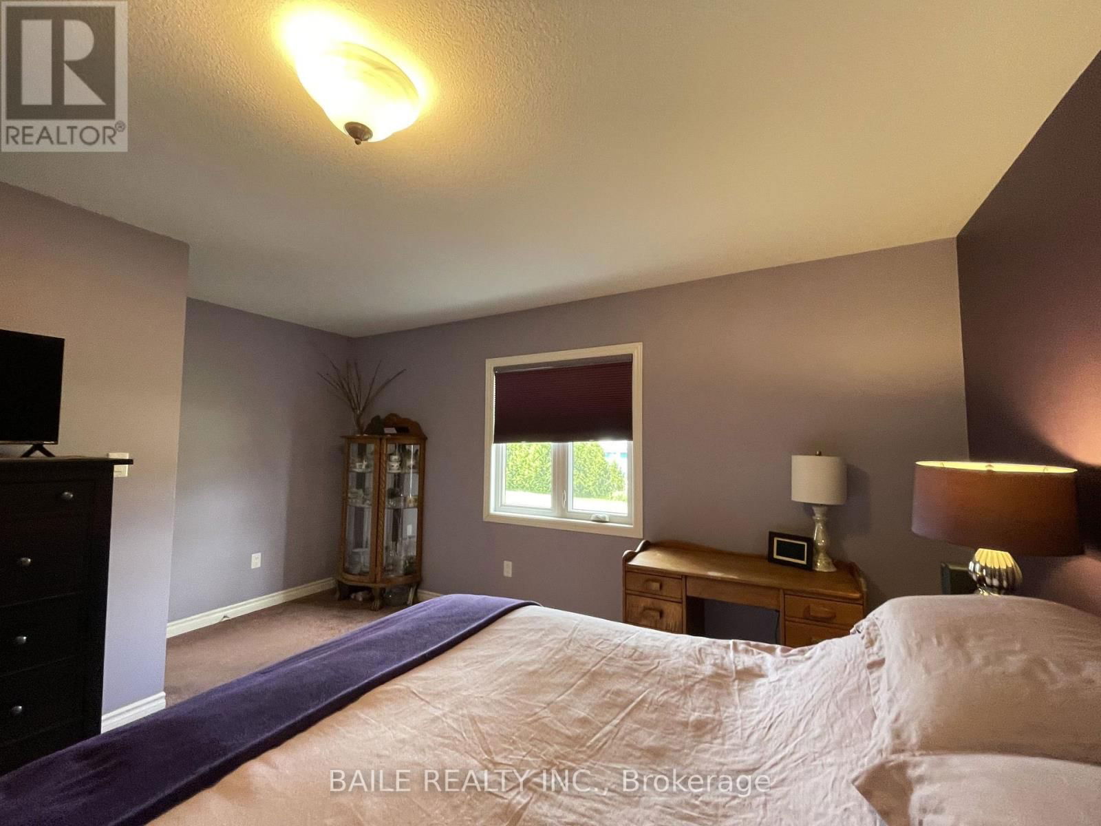 3293 MORRELL ST STREET Image 14