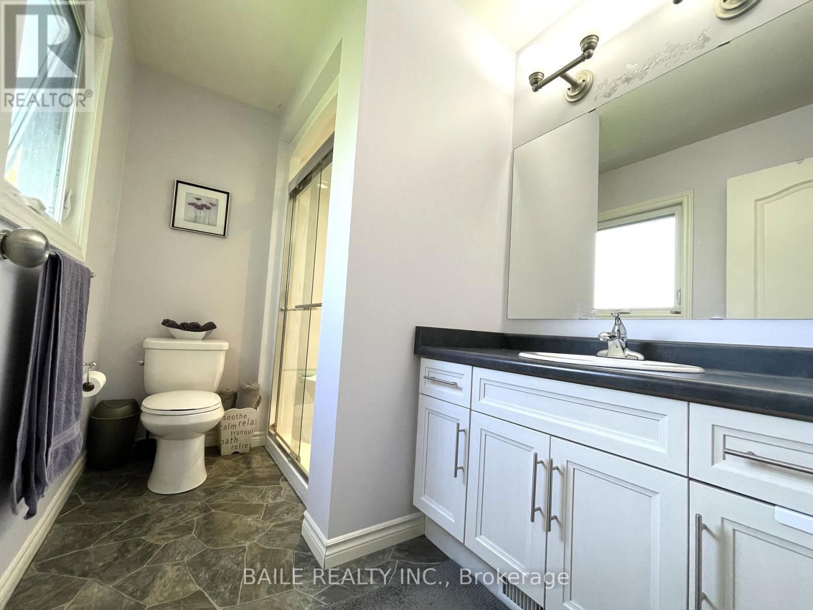 3293 MORRELL ST STREET Image 15