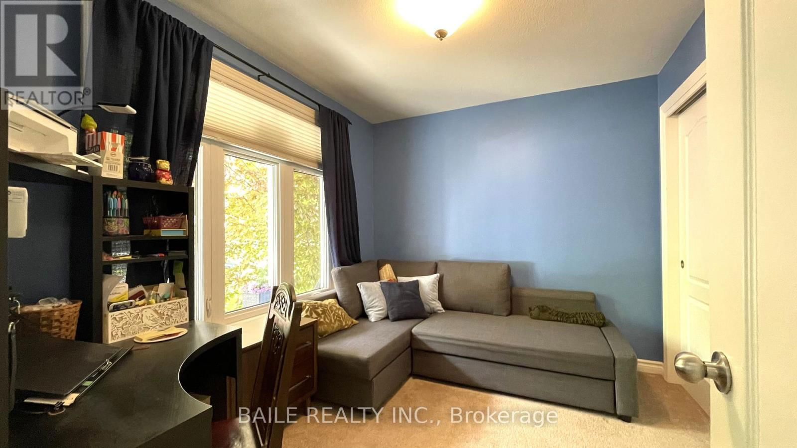 3293 MORRELL ST STREET Image 17