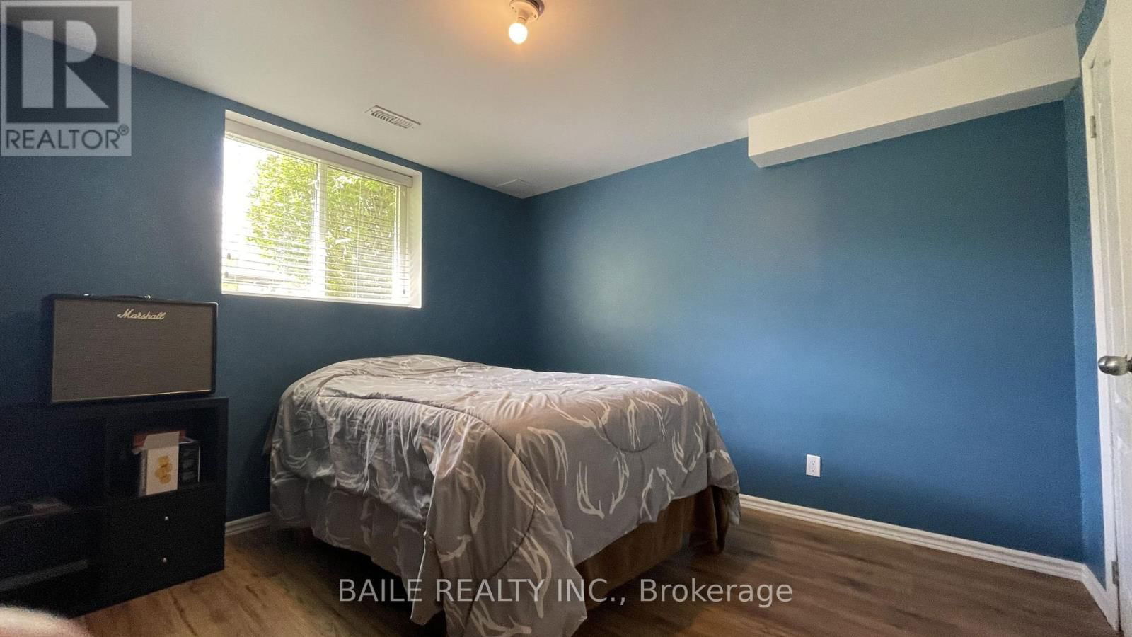 3293 MORRELL ST STREET Image 18