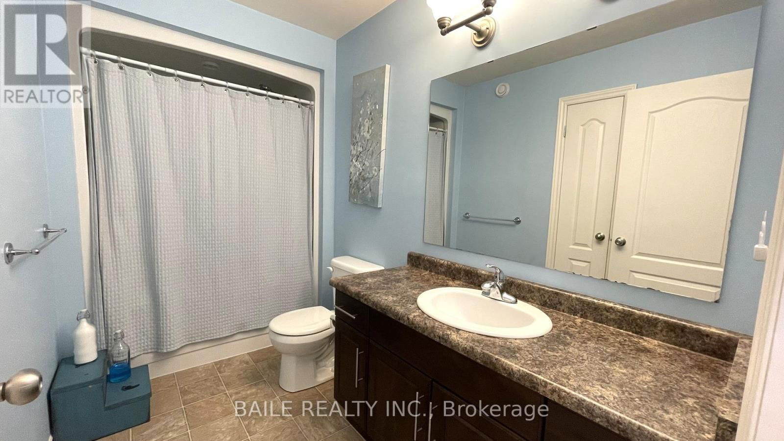 3293 MORRELL ST STREET Image 19