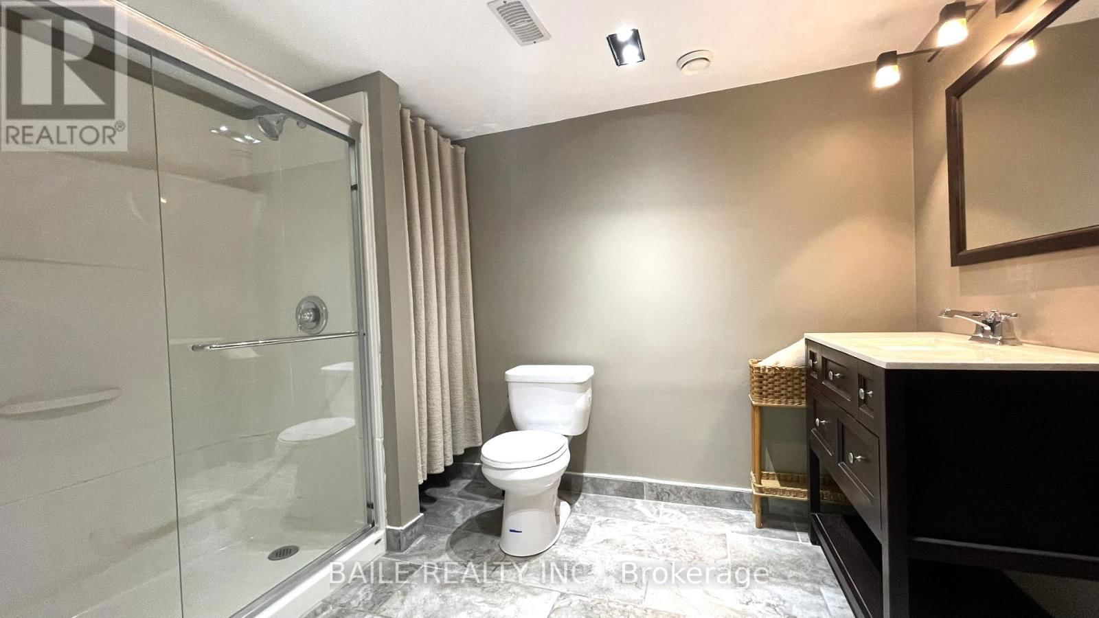 3293 MORRELL ST STREET Image 21