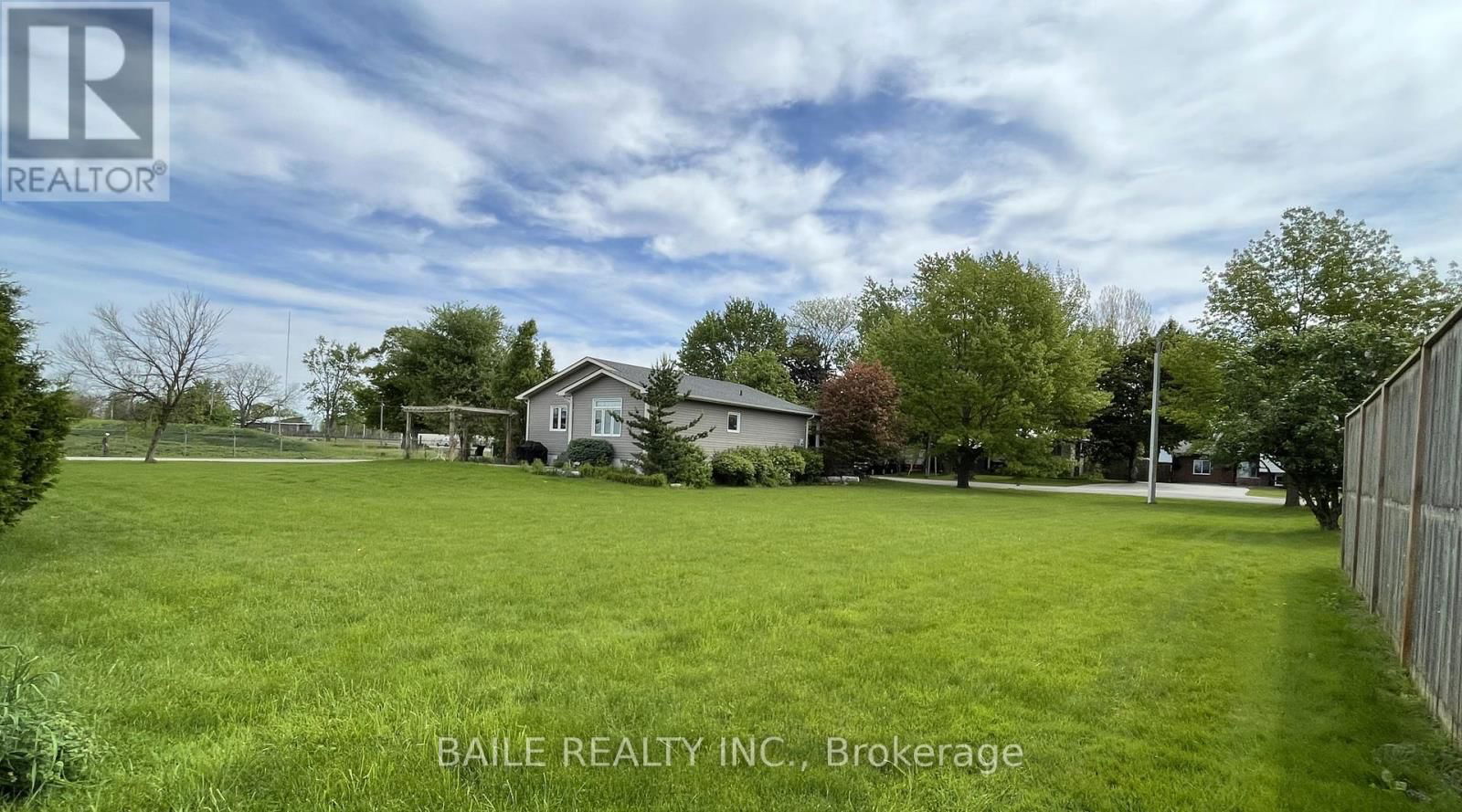 3293 MORRELL ST STREET Image 23