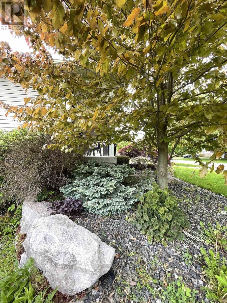 3293 MORRELL ST STREET Image 28