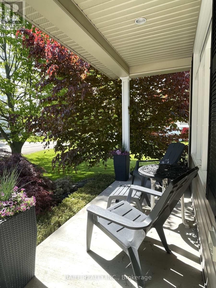 3293 MORRELL ST STREET Image 3