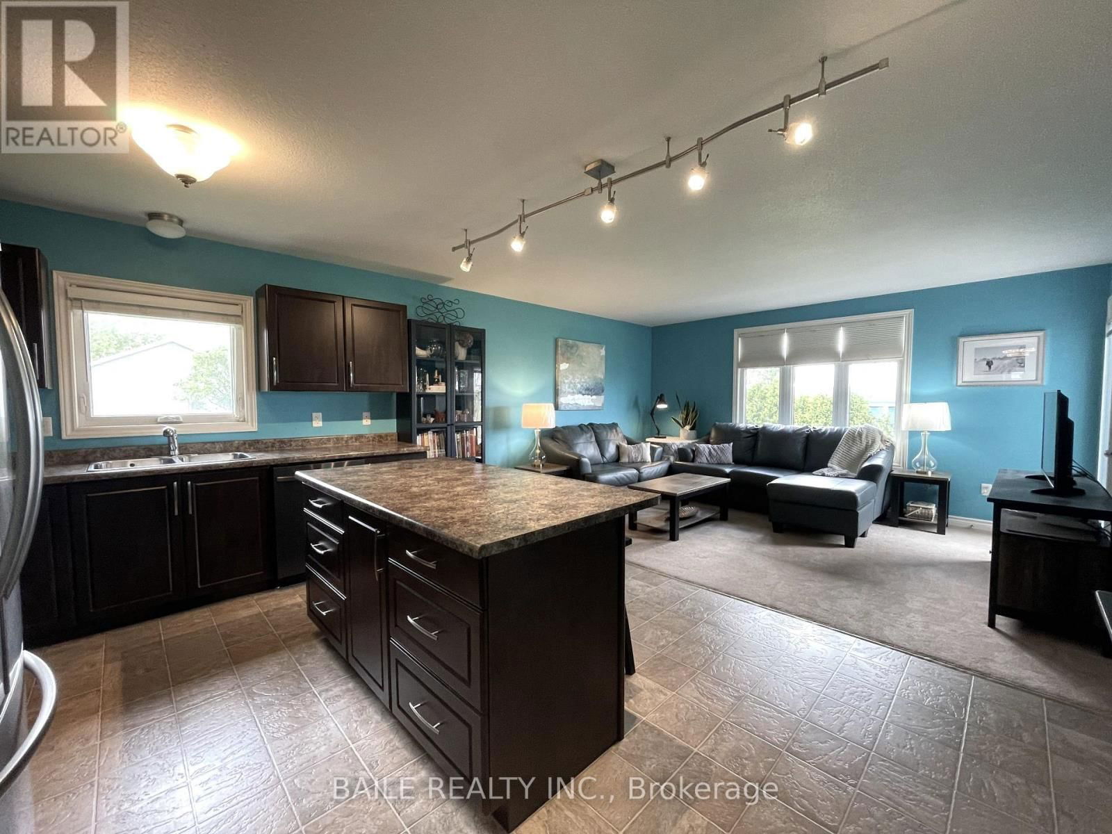 3293 MORRELL ST STREET Image 4