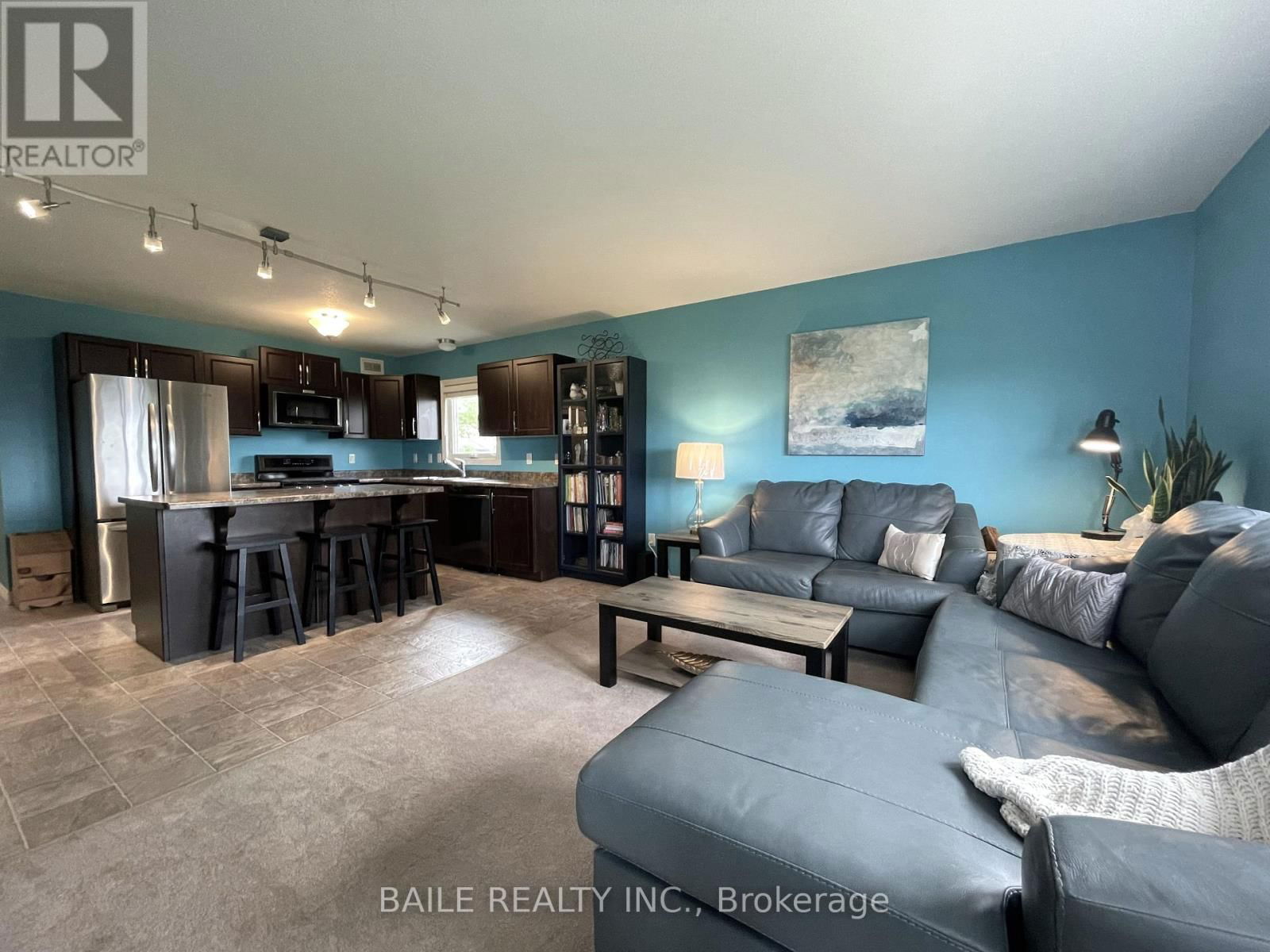 3293 MORRELL ST STREET Image 6