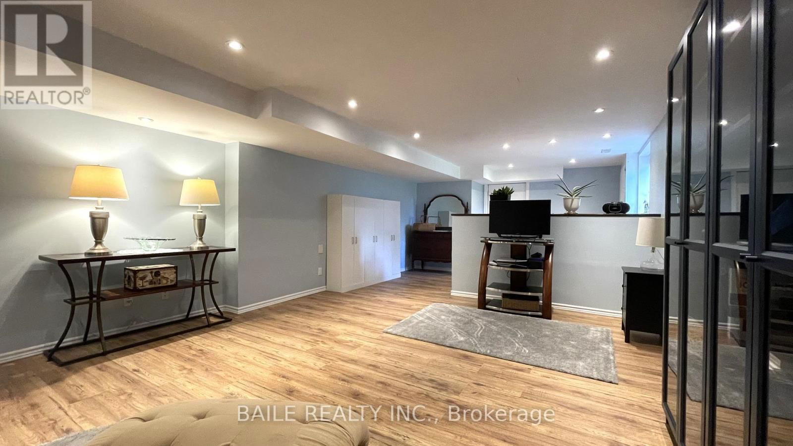 3293 MORRELL ST STREET Image 9