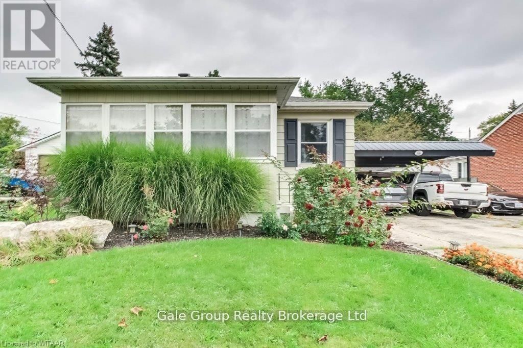 336 KNIGHTSBRIDGE ROAD Image 1