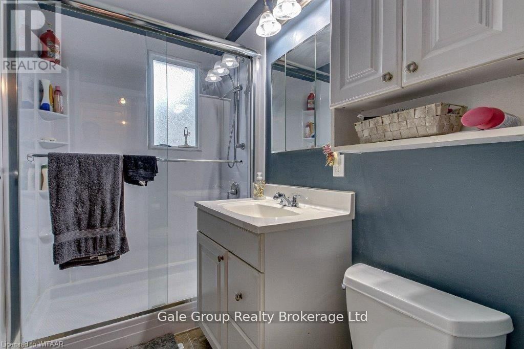 336 KNIGHTSBRIDGE ROAD Image 10