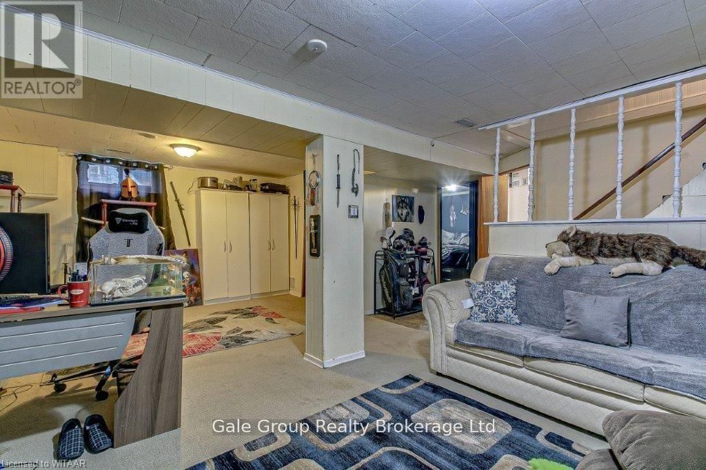 336 KNIGHTSBRIDGE ROAD Image 12