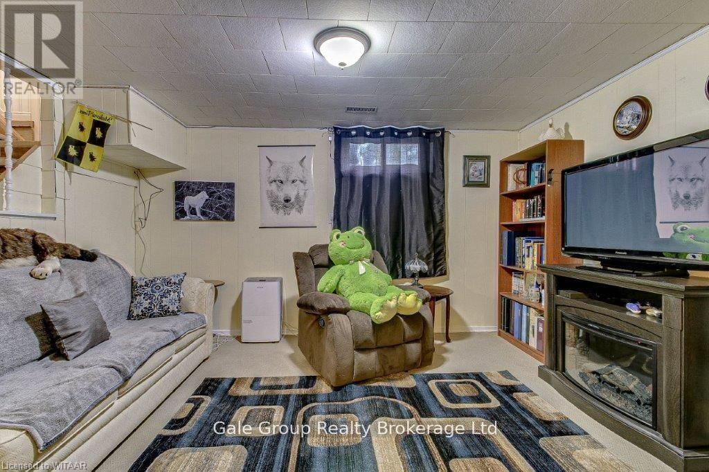 336 KNIGHTSBRIDGE ROAD Image 13