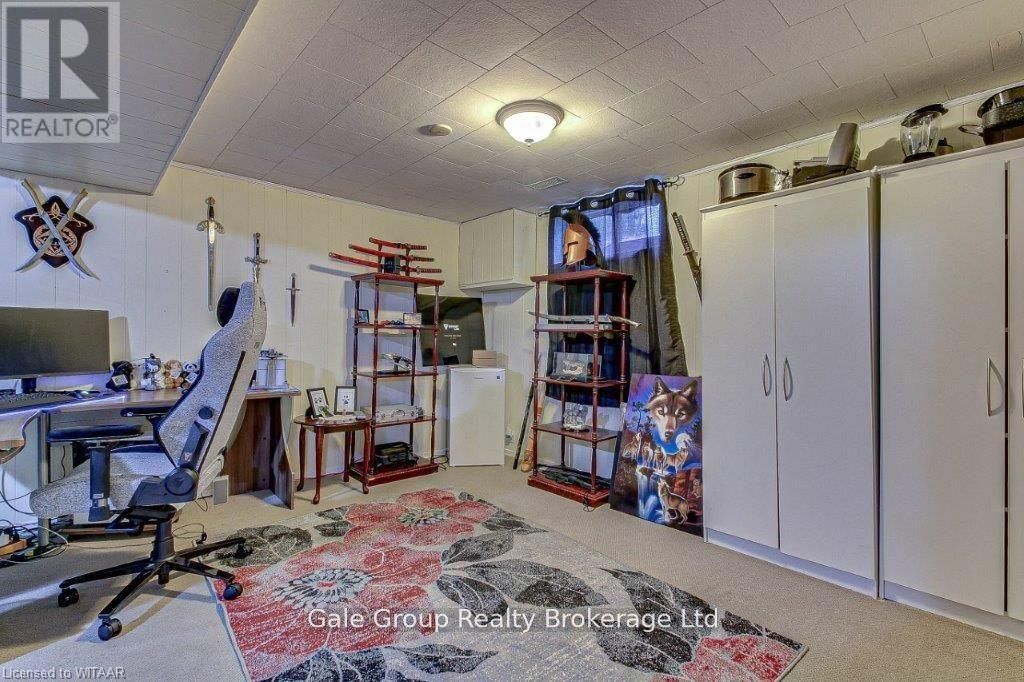 336 KNIGHTSBRIDGE ROAD Image 15