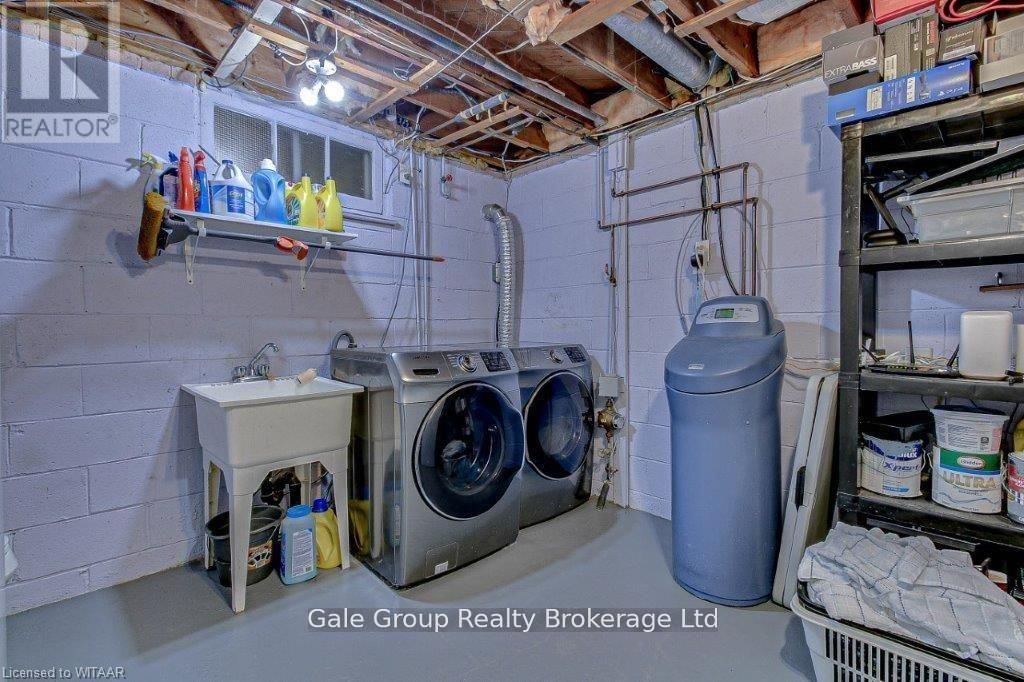 336 KNIGHTSBRIDGE ROAD Image 17