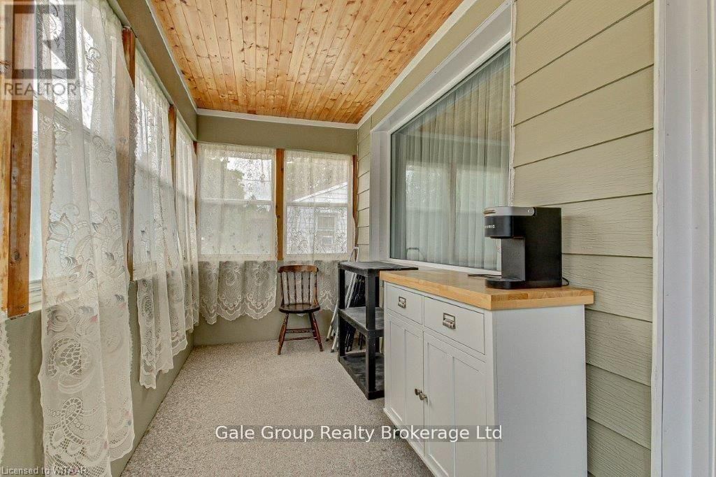 336 KNIGHTSBRIDGE ROAD Image 18