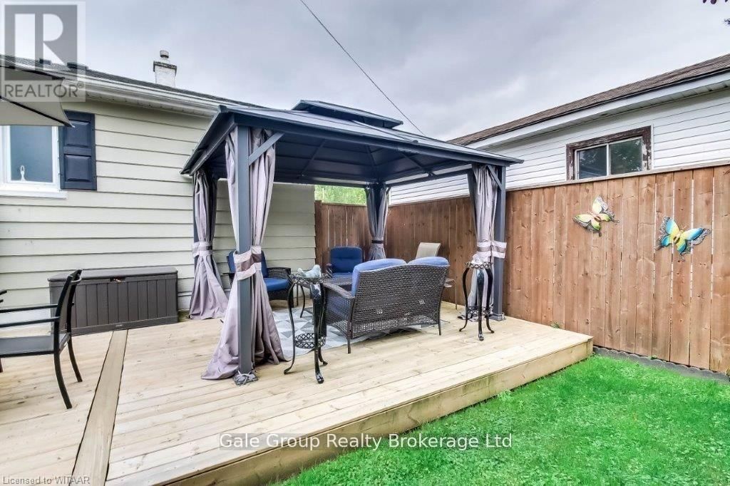 336 KNIGHTSBRIDGE ROAD Image 20