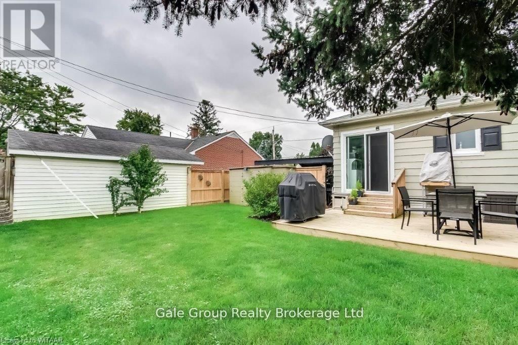 336 KNIGHTSBRIDGE ROAD Image 21