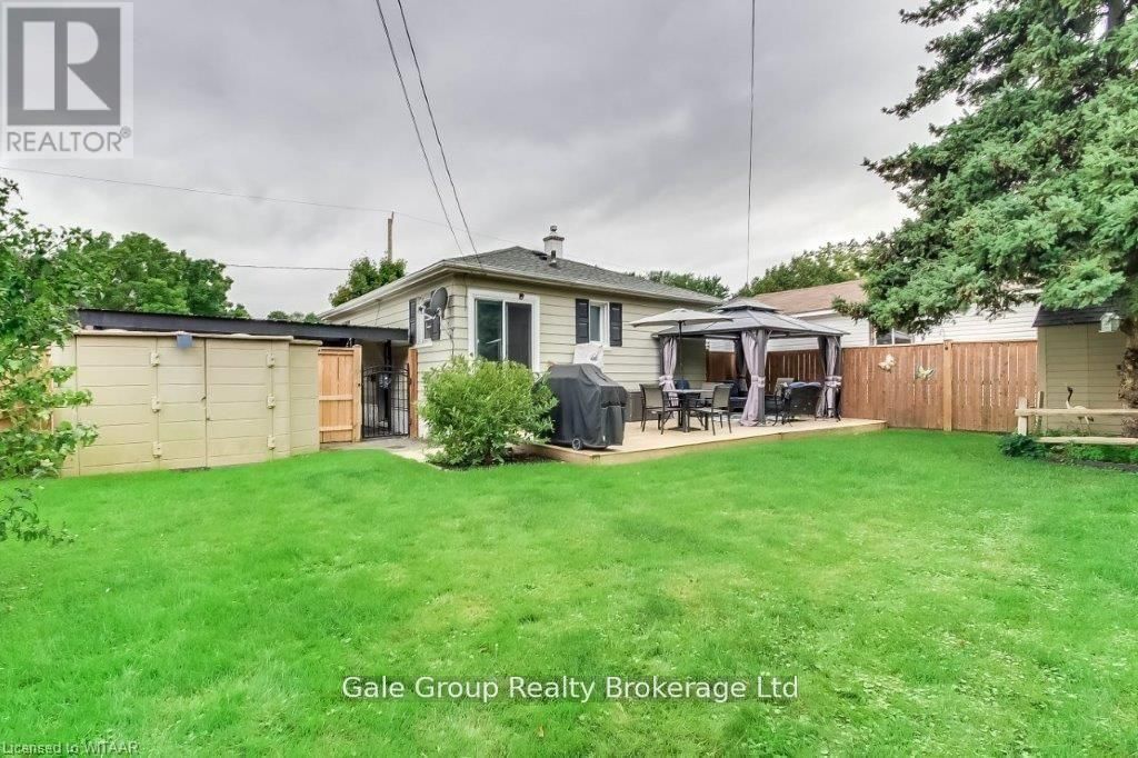 336 KNIGHTSBRIDGE ROAD Image 22