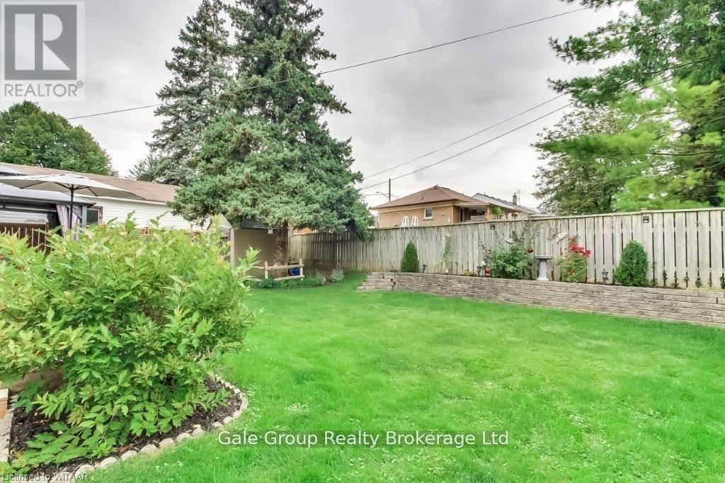 336 KNIGHTSBRIDGE ROAD Image 23