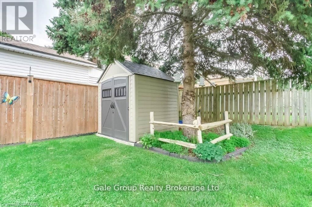 336 KNIGHTSBRIDGE ROAD Image 24