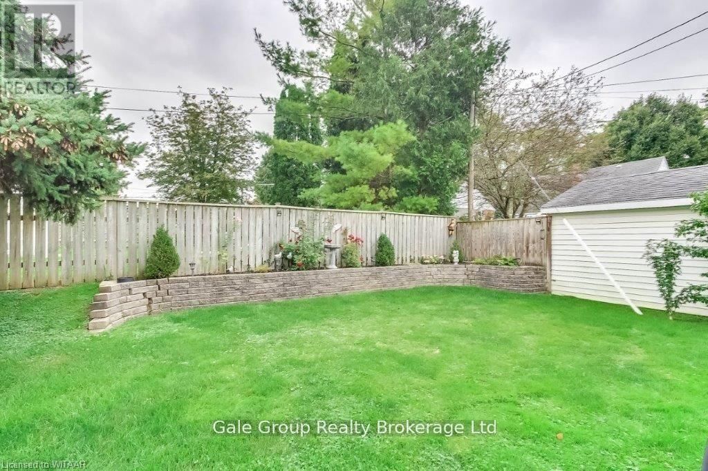 336 KNIGHTSBRIDGE ROAD Image 25