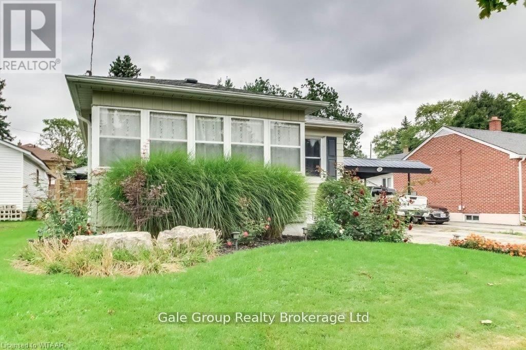336 KNIGHTSBRIDGE ROAD Image 3