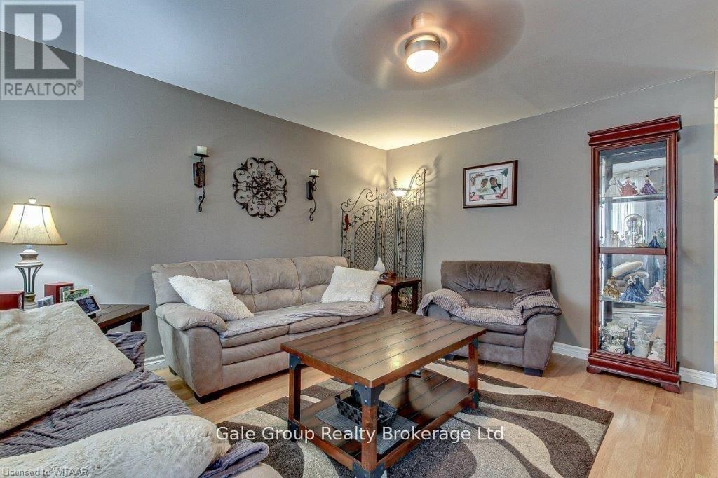 336 KNIGHTSBRIDGE ROAD Image 4