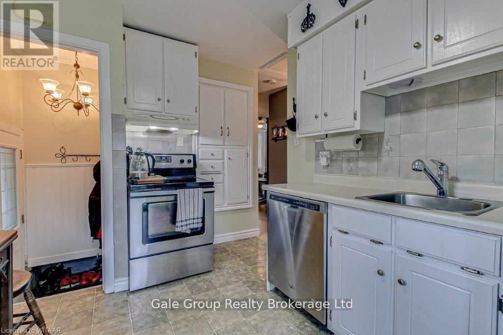 336 KNIGHTSBRIDGE ROAD Image 6