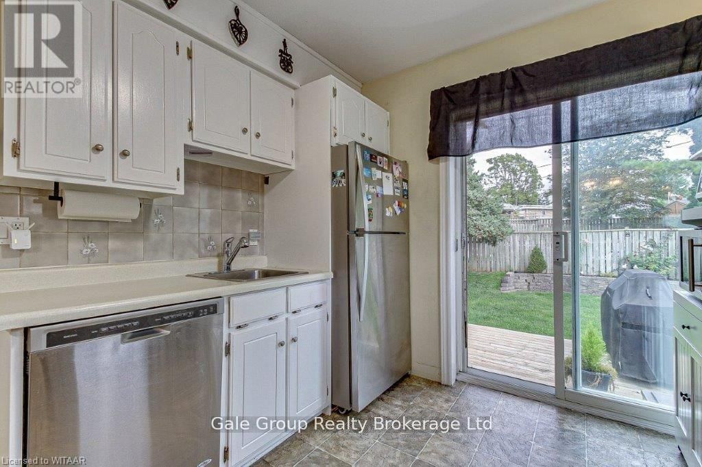 336 KNIGHTSBRIDGE ROAD Image 7