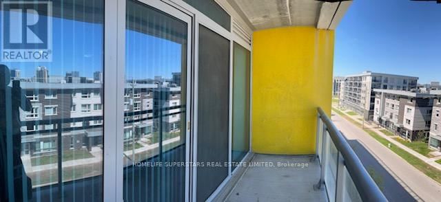 410 - 257 HEMLOCK STREET Image 15