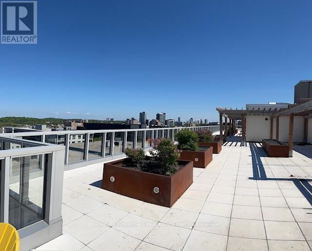 410 - 257 HEMLOCK STREET Image 21