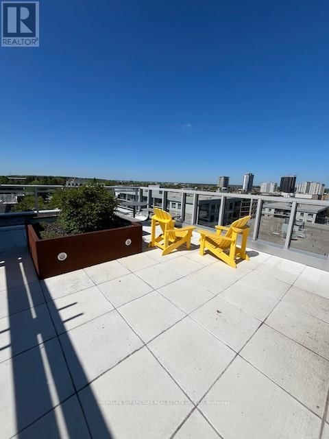 410 - 257 HEMLOCK STREET Image 22