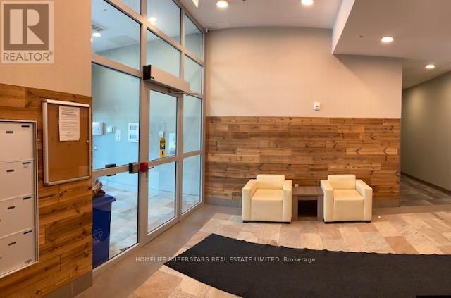 410 - 257 HEMLOCK STREET Image 3