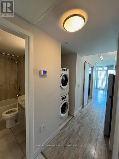 410 - 257 HEMLOCK STREET Image 5