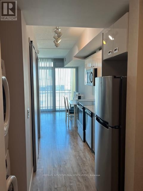 410 - 257 HEMLOCK STREET Image 6
