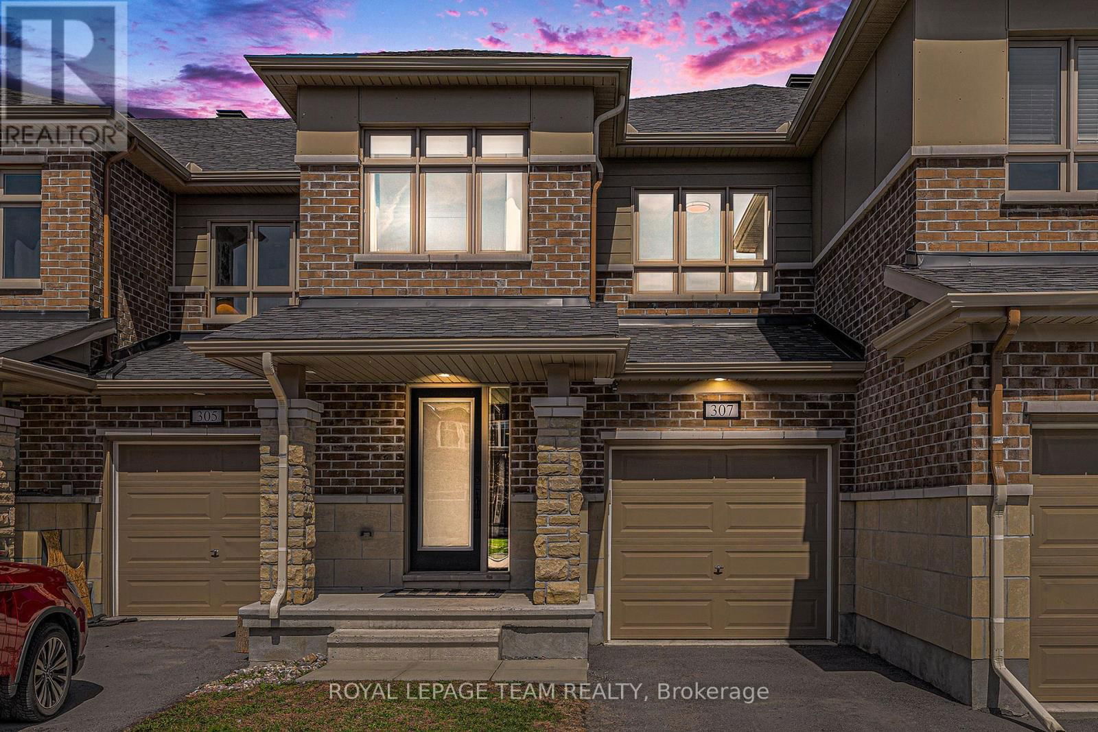 307 LIPIZZANER STREET Image 1