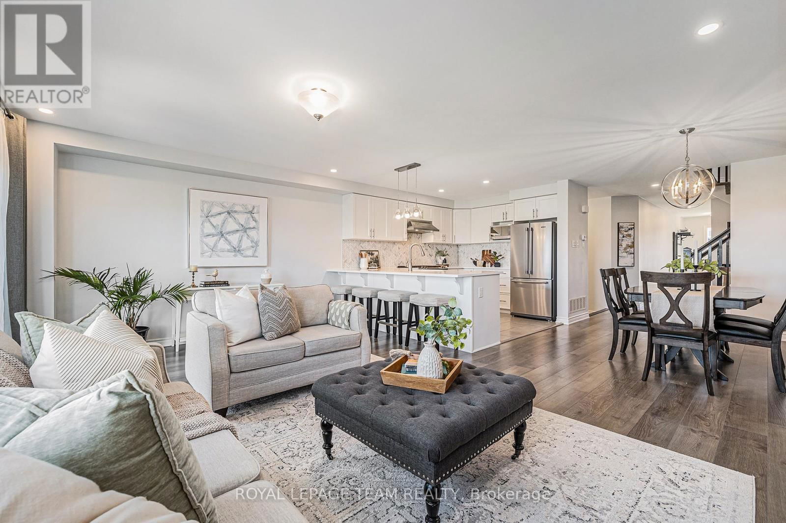 307 LIPIZZANER STREET Image 10