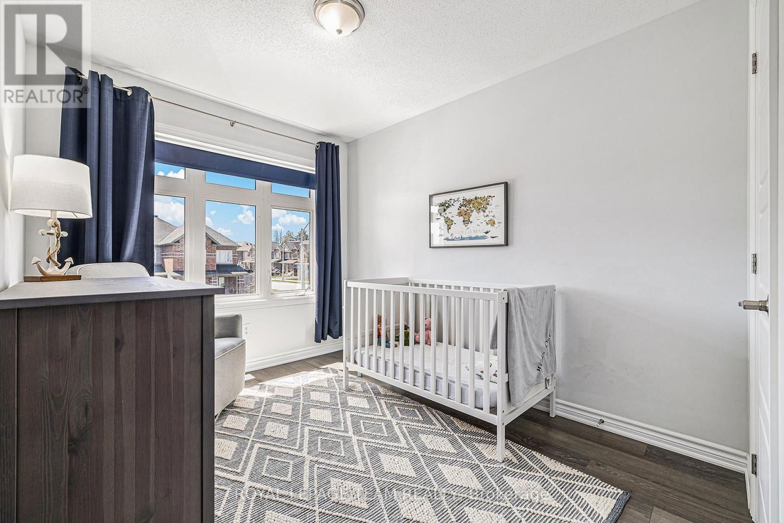 307 LIPIZZANER STREET Image 22